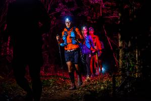 BIB: 
                            <button type="button" onclick="openModal(7018124)" class="btn btn-primary btn-sm float-right btn-popup" data-toggle="modal" data-target=".modal-high-quality">
                        <i class="fas fa-shopping-cart"></i> Add to Cart
                    </button>
                                            <button type="button" onclick="isThisMe(7018124, true)" class="btn btn-success btn-sm float-right btn-popup btn-isme hidden" data-toggle="tooltip" data-placement="bottom" title="นี่คือรูปของคุณใช่ไหม คลิกที่นี่เพื่อเอาเข้าอัลบั้ม">
                        <i class="fas fa-plus"></i> Add to album
                    </button>
                    <button type="button" onclick="isThisMe(7018124, false)" class="btn btn-warning btn-sm float-right btn-popup btn-isnotme hidden">
                        <i class="fas fa-ban"></i> Remove from album
                    </button>